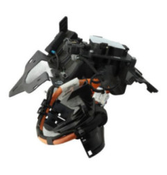 Chargeur (Voiture électrique) RENAULT ZOE 2 Photo n°1