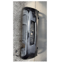 Pare choc arriere CITROEN DS3 Photo n°1