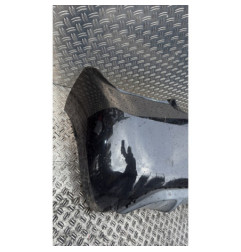 Pare choc arriere CITROEN DS3