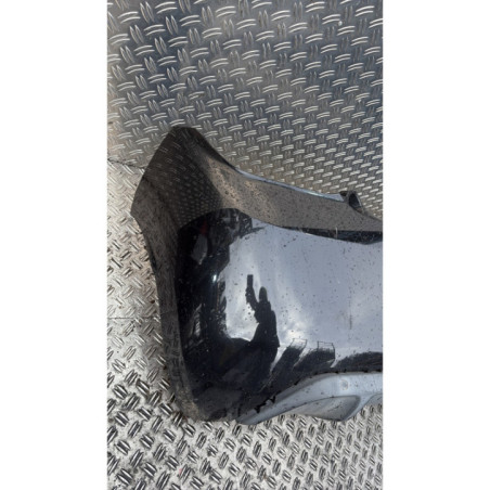 Pare choc arriere CITROEN DS3