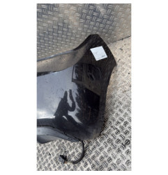 Pare choc arriere CITROEN DS3 Photo n°3