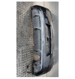 Pare choc arriere CITROEN DS3 Photo n°4