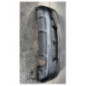 Pare choc arriere CITROEN DS3