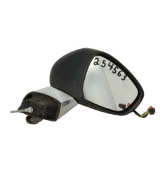 Retroviseur droit CITROEN DS3 Photo n°1