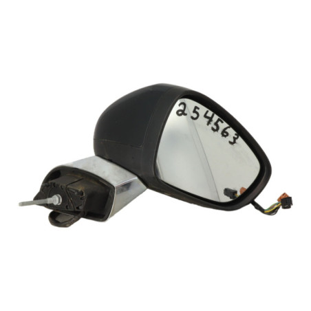 Retroviseur droit CITROEN DS3 Photo n°1
