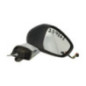 Retroviseur droit CITROEN DS3
