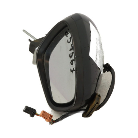 Retroviseur droit CITROEN DS3