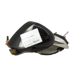 Retroviseur droit CITROEN DS3 Photo n°3