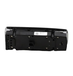 Interrupteur de leve vitre avant gauche MERCEDES CLASSE C 204 Photo n°3