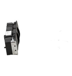 Interrupteur de leve vitre avant gauche MERCEDES CLASSE C 204 Photo n°4