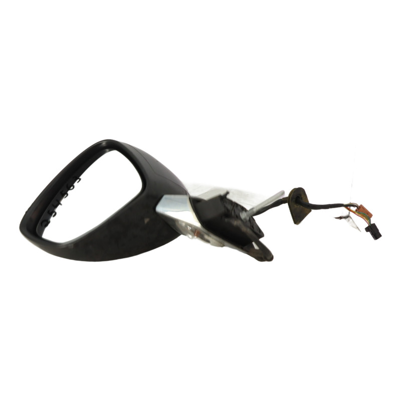 Retroviseur gauche CITROEN DS3