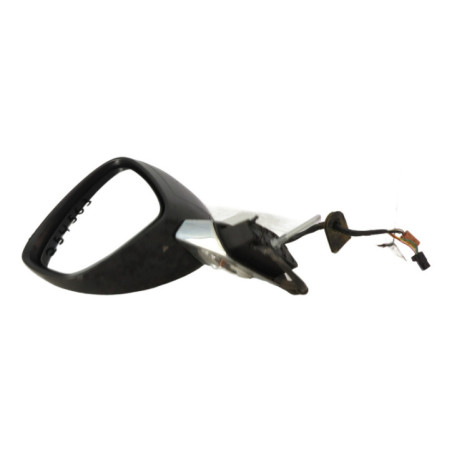 Retroviseur gauche CITROEN DS3 Photo n°1