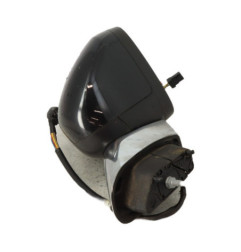 Retroviseur droit CITROEN DS3 Photo n°4