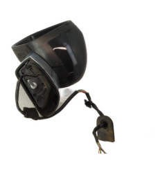 Retroviseur gauche CITROEN DS3