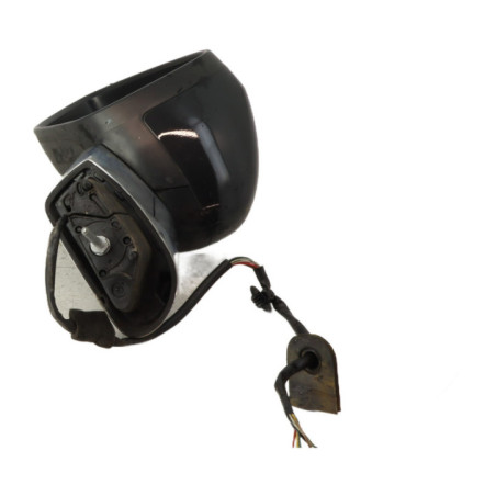 Retroviseur gauche CITROEN DS3