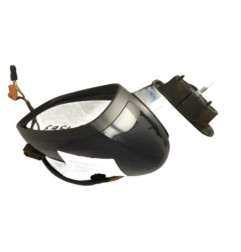 Retroviseur droit CITROEN DS3 Photo n°5