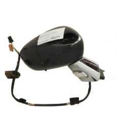 Retroviseur droit CITROEN DS3 Photo n°6