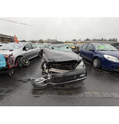 Interrupteur de leve vitre avant gauche MERCEDES CLASSE C 204 Photo n°11