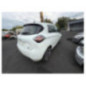 Amortisseur arriere droit RENAULT ZOE 2