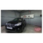Amortisseur arriere gauche CITROEN DS3