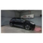Amortisseur arriere droit CITROEN DS3