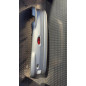 Pare choc arriere PEUGEOT 206
