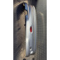 Pare choc arriere PEUGEOT 206