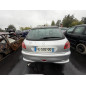 Pare choc arriere PEUGEOT 206