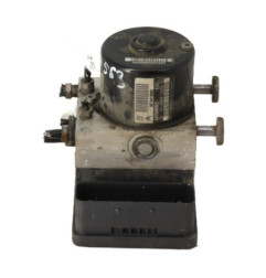 Bloc ABS (freins anti-blocage) CITROEN DS3