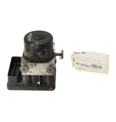 Bloc ABS (freins anti-blocage) CITROEN DS3 Photo n°3