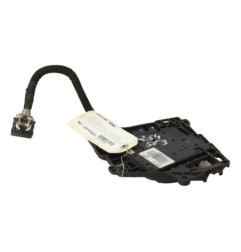 Boitier bpga CITROEN DS3 Photo n°4