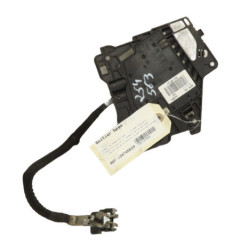 Boitier bpga CITROEN DS3 Photo n°5