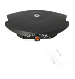 Air bag conducteur RENAULT CLIO 2 CAMPUS Photo n°1