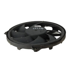 Ventilateur eau PEUGEOT 206