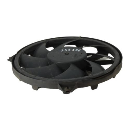 Ventilateur eau PEUGEOT 206
