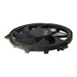 Ventilateur eau PEUGEOT 206