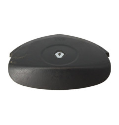 Air bag conducteur RENAULT CLIO 2 CAMPUS