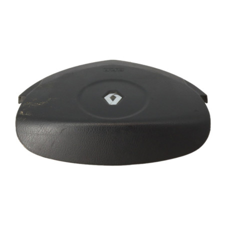 Air bag conducteur RENAULT CLIO 2 CAMPUS