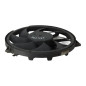 Ventilateur eau PEUGEOT 206