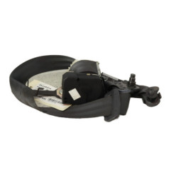 Ceinture avant droit RENAULT CLIO 2 CAMPUS Photo n°1