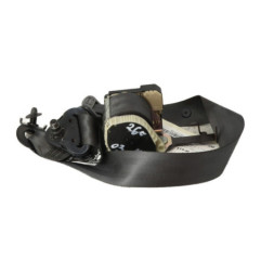 Ceinture avant droit RENAULT CLIO 2 CAMPUS