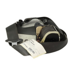 Ceinture avant gauche RENAULT CLIO 2 CAMPUS Photo n°1