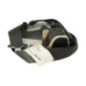 Ceinture avant gauche RENAULT CLIO 2 CAMPUS
