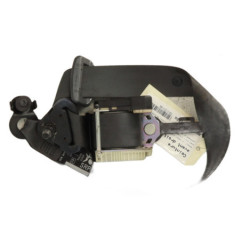 Ceinture avant droit RENAULT CLIO 2 CAMPUS Photo n°3