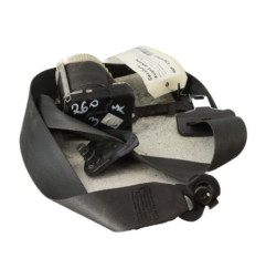 Ceinture avant gauche RENAULT CLIO 2 CAMPUS