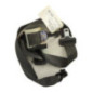 Ceinture avant gauche RENAULT CLIO 2 CAMPUS
