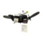 Com (Bloc Contacteur Tournant+Commodo Essuie Glace+Commodo Phare) RENAULT CLIO 2 CAMPUS
