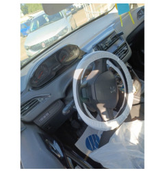 Porte arriere droit PEUGEOT 208 1 Photo n°3