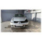 Renfort pare choc avant (traverse) RENAULT CLIO 2 CAMPUS
