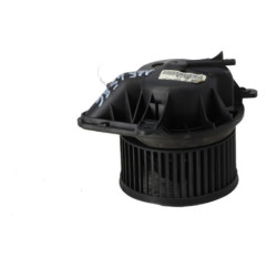 Pulseur d'air PEUGEOT PARTNER 1 Photo n°1